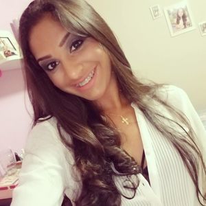 Meet your Posher, Thais mara